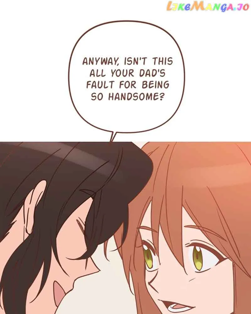 Single Wizard’s Dormitory Apartment Chapter 32 Online - página 11