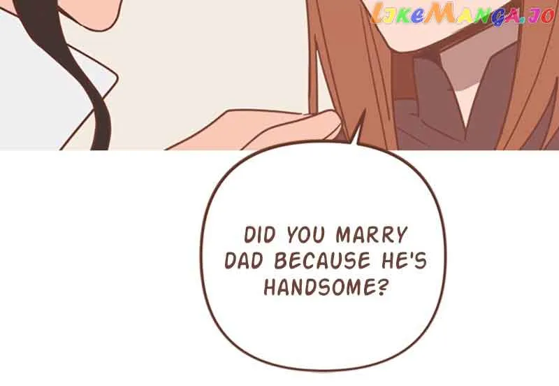 Single Wizard’s Dormitory Apartment Chapter 32 Online - página 12