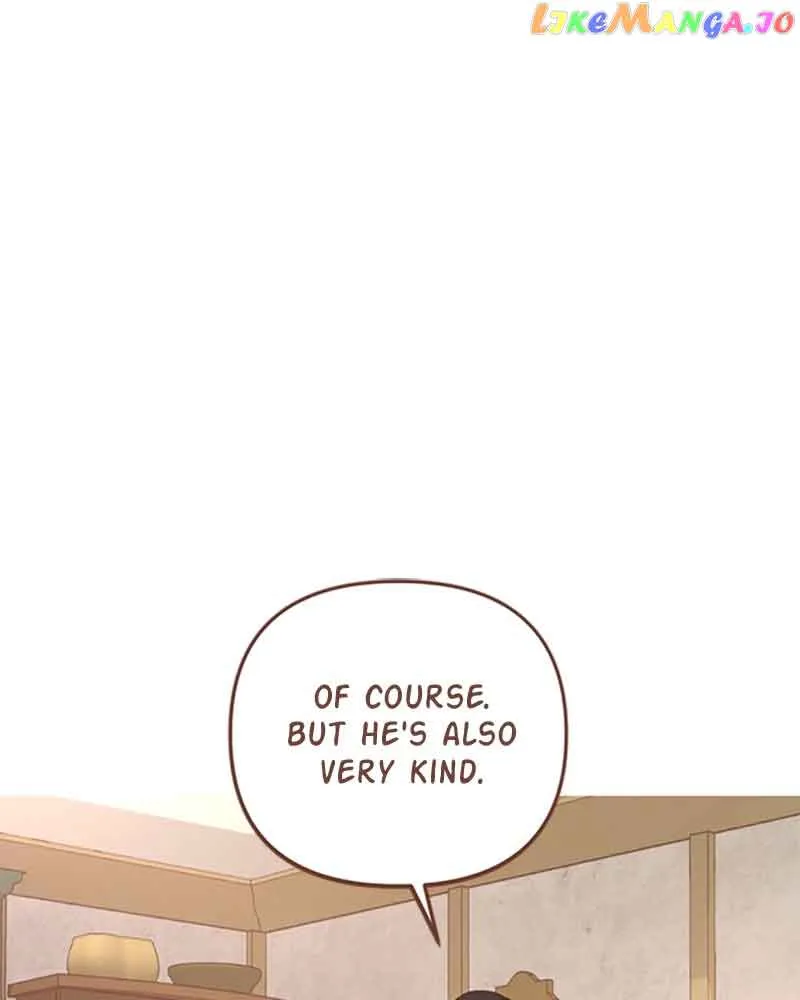 Single Wizard’s Dormitory Apartment Chapter 32 Online - página 13