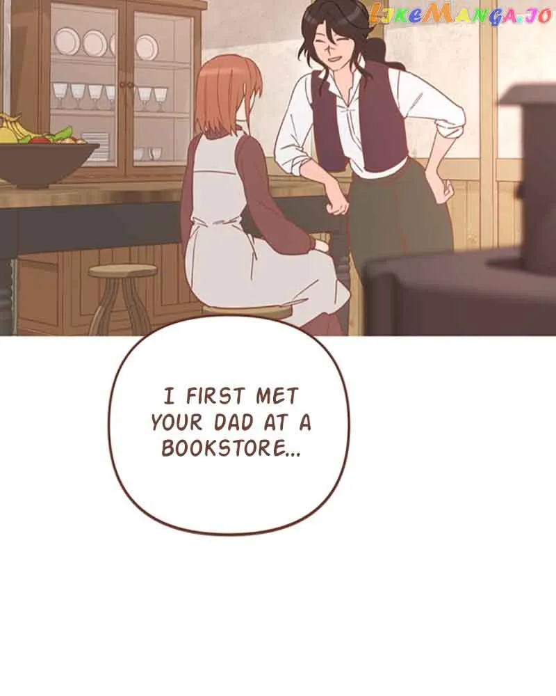 Single Wizard’s Dormitory Apartment Chapter 32 Online - página 14