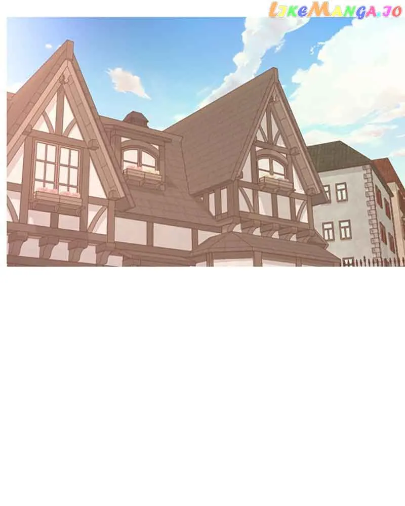 Single Wizard’s Dormitory Apartment Chapter 32 Online - página 17