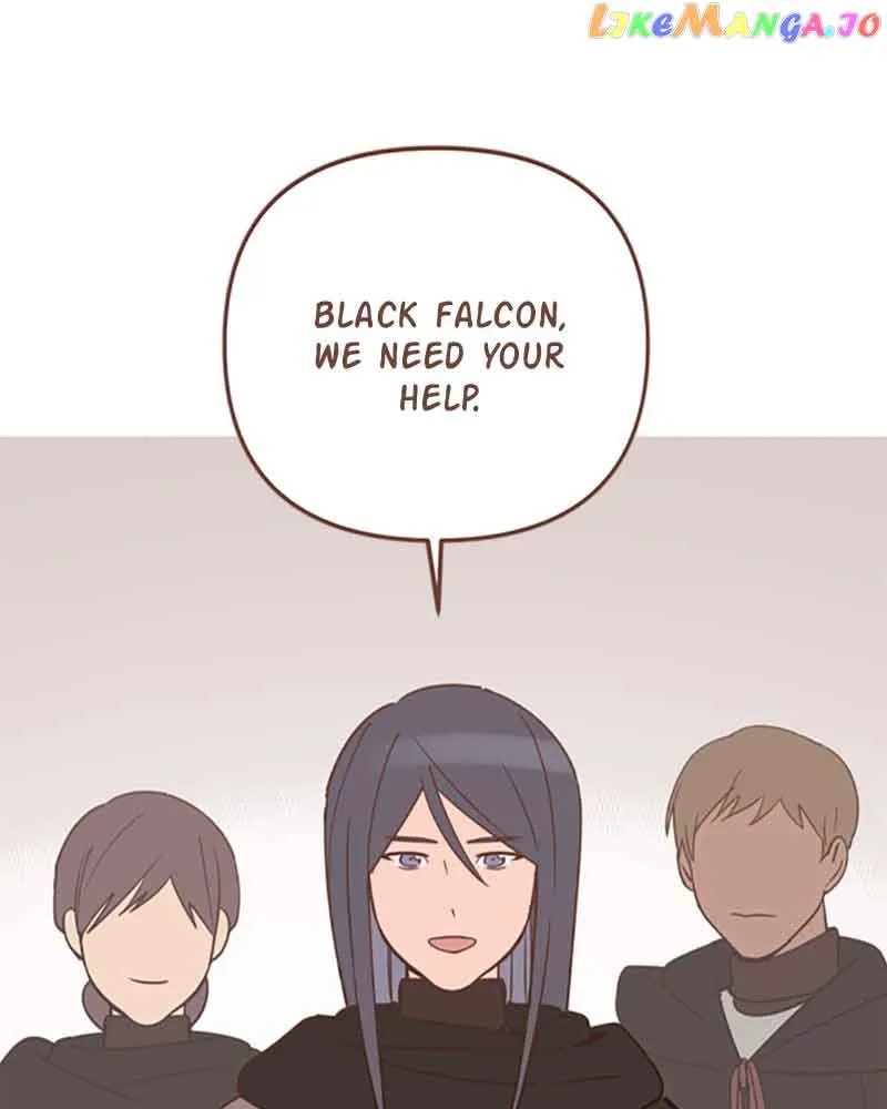 Single Wizard’s Dormitory Apartment Chapter 32 Online - página 18