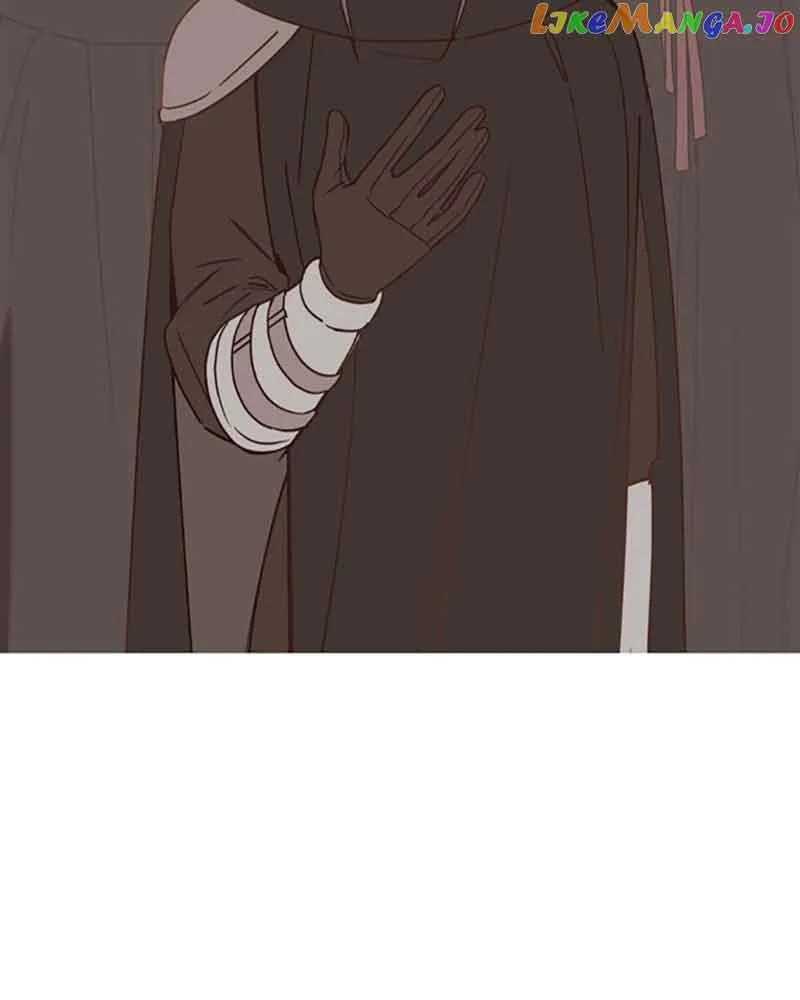 Single Wizard’s Dormitory Apartment Chapter 32 Online - página 19