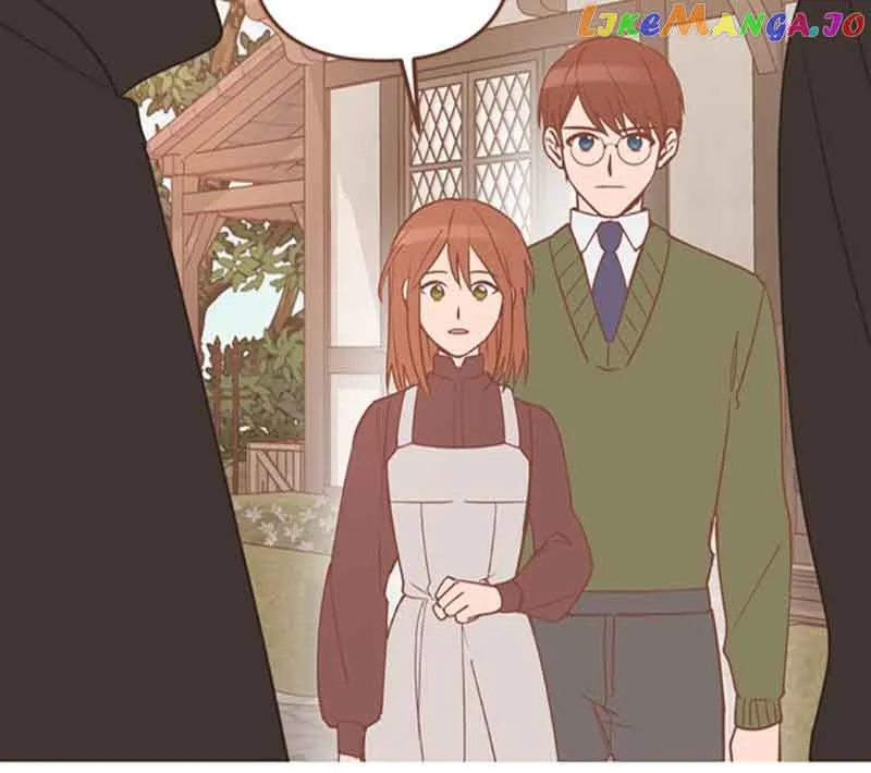 Single Wizard’s Dormitory Apartment Chapter 32 Online - página 23