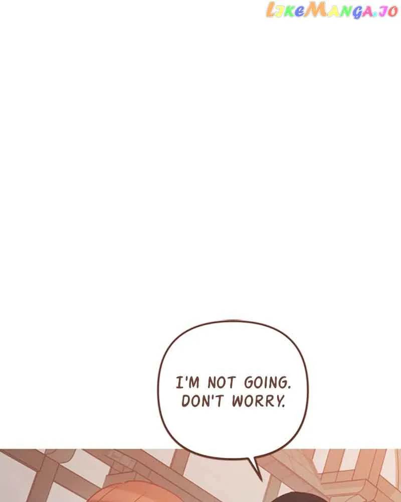 Single Wizard’s Dormitory Apartment Chapter 32 Online - página 24