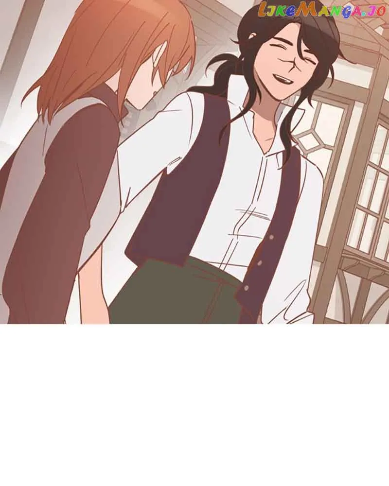 Single Wizard’s Dormitory Apartment Chapter 32 Online - página 25