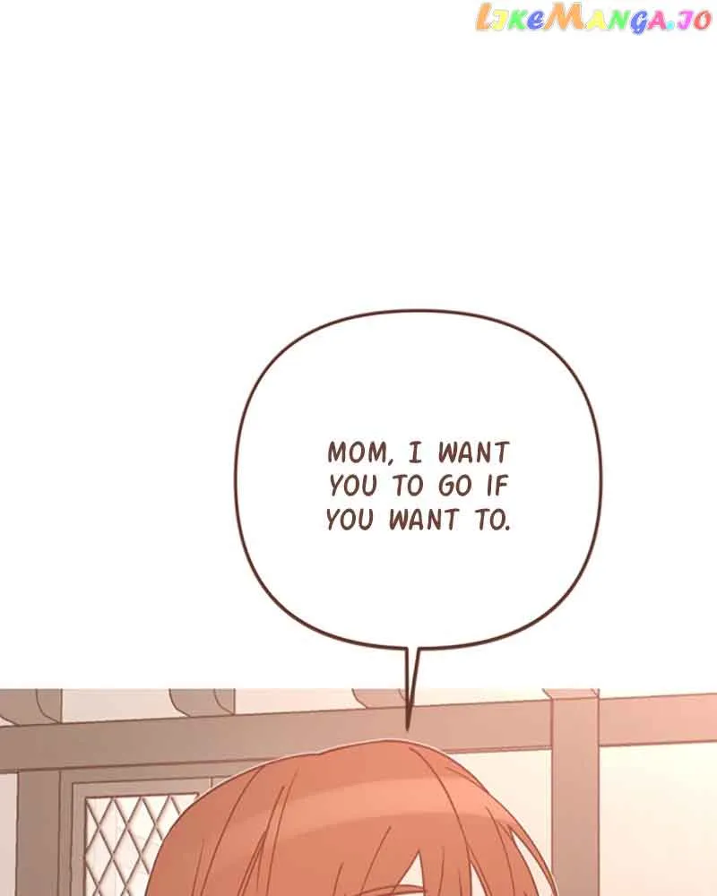 Single Wizard’s Dormitory Apartment Chapter 32 Online - página 26