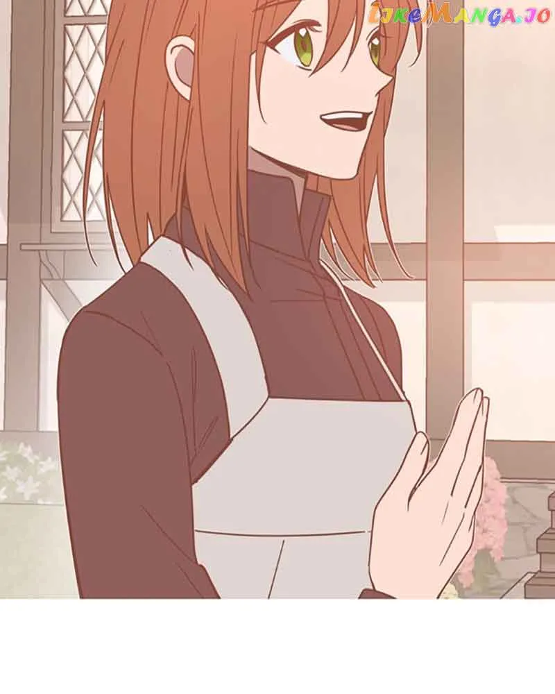 Single Wizard’s Dormitory Apartment Chapter 32 Online - página 27