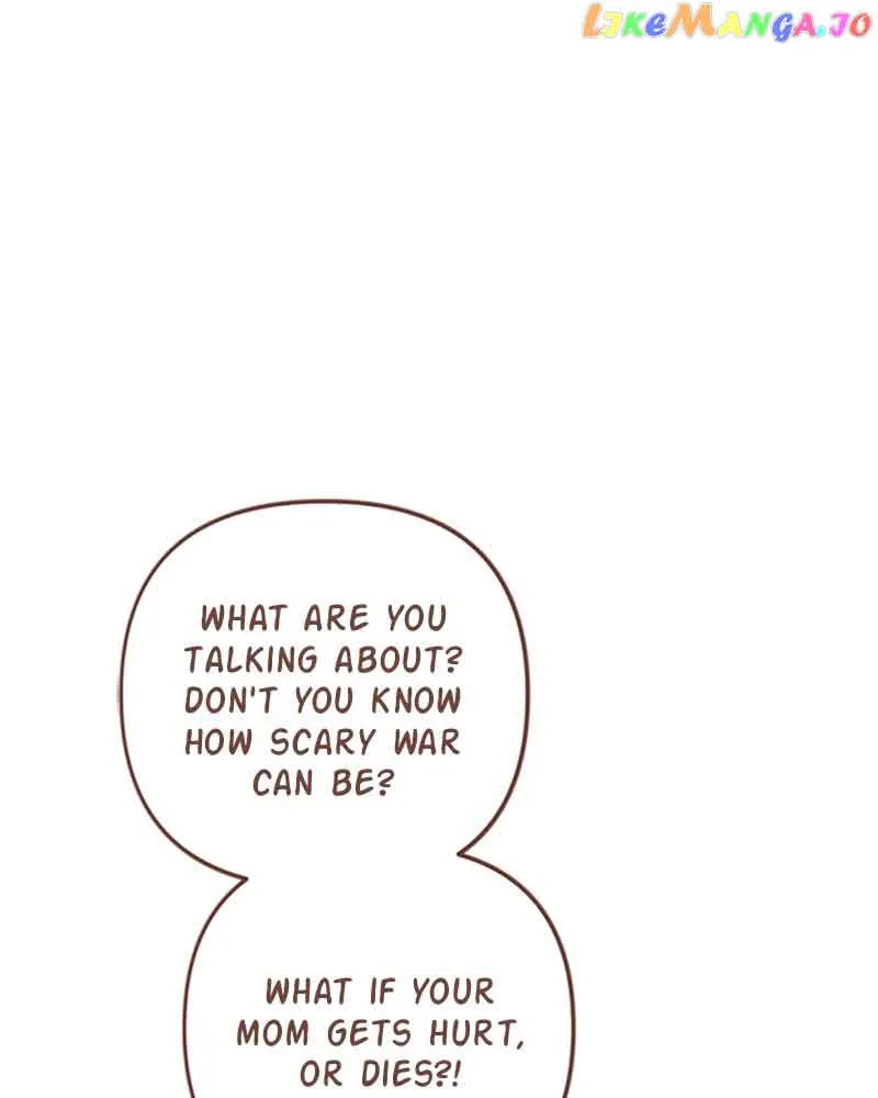 Single Wizard’s Dormitory Apartment Chapter 32 Online - página 28