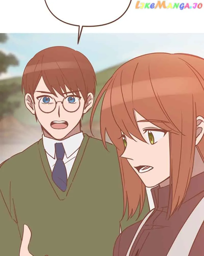 Single Wizard’s Dormitory Apartment Chapter 32 Online - página 29