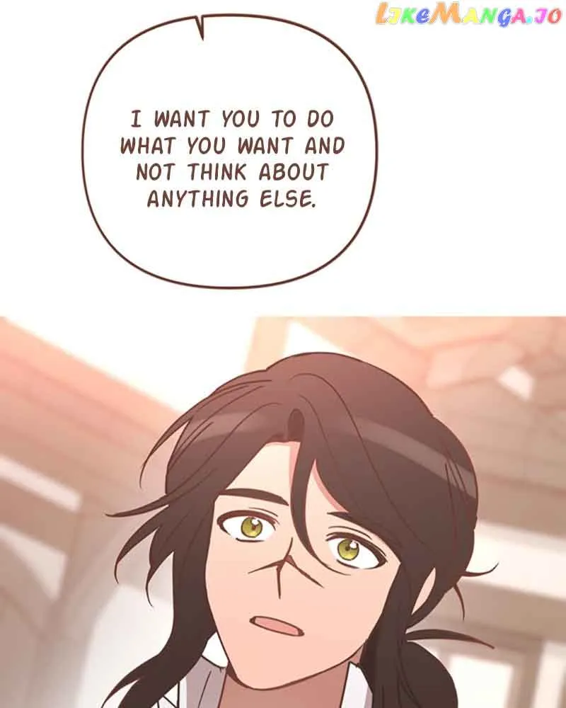 Single Wizard’s Dormitory Apartment Chapter 32 Online - página 31