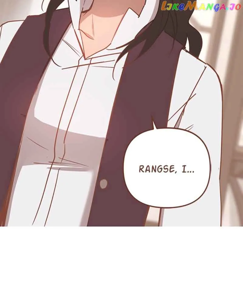 Single Wizard’s Dormitory Apartment Chapter 32 Online - página 32