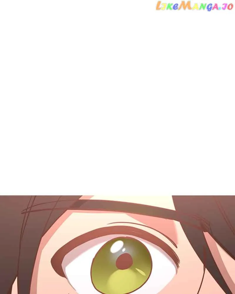 Single Wizard’s Dormitory Apartment Chapter 32 Online - página 33