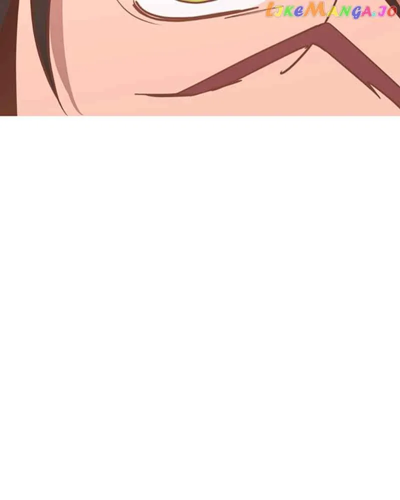 Single Wizard’s Dormitory Apartment Chapter 32 Online - página 34