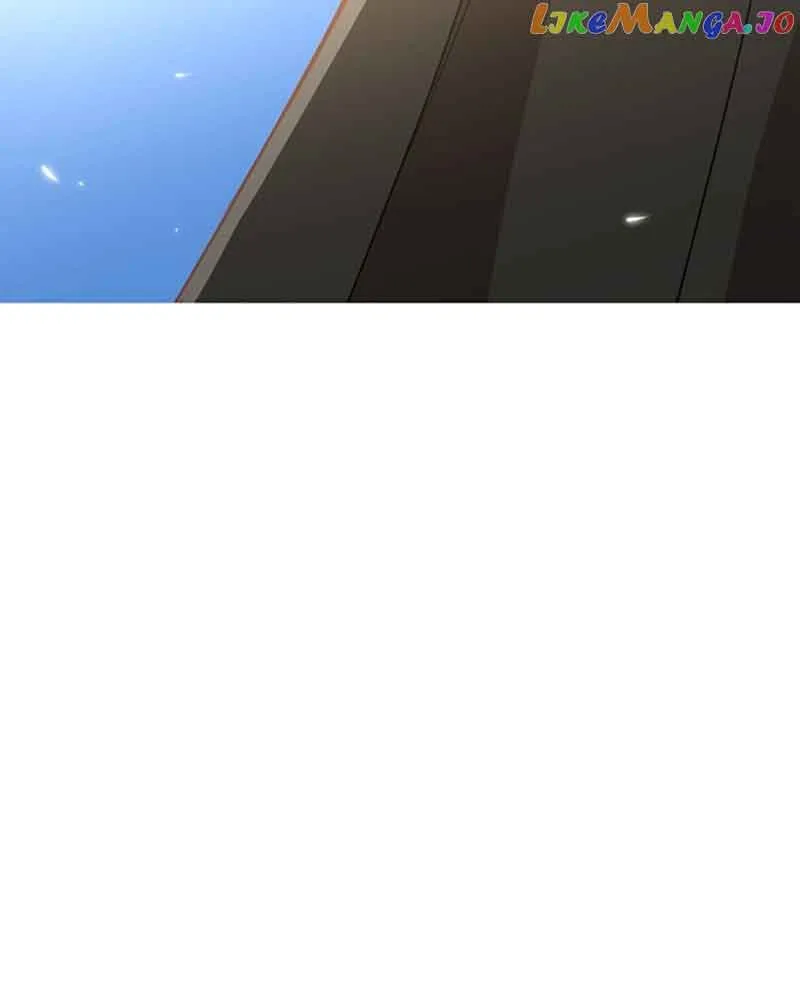 Single Wizard’s Dormitory Apartment Chapter 32 Online - página 37