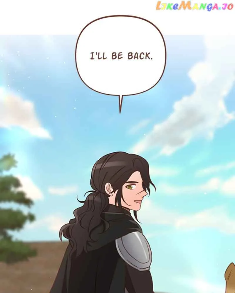 Single Wizard’s Dormitory Apartment Chapter 32 Online - página 38