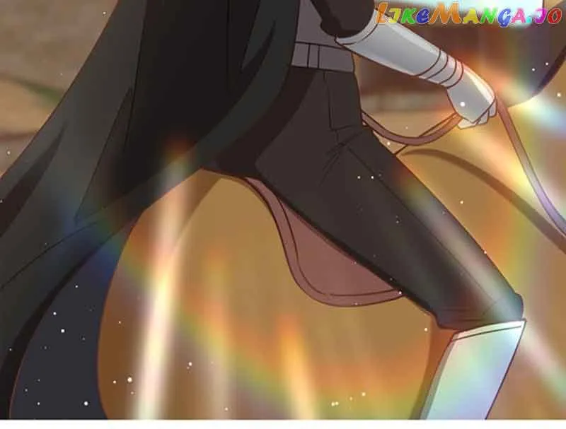 Single Wizard’s Dormitory Apartment Chapter 32 Online - página 39