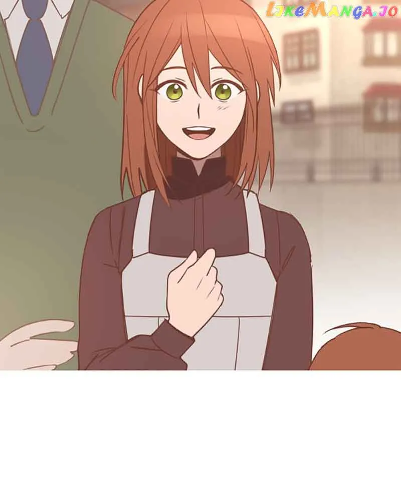 Single Wizard’s Dormitory Apartment Chapter 32 Online - página 41