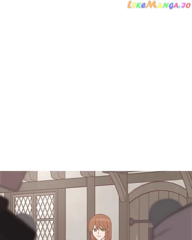 Single Wizard’s Dormitory Apartment Chapter 32 Online - página 47