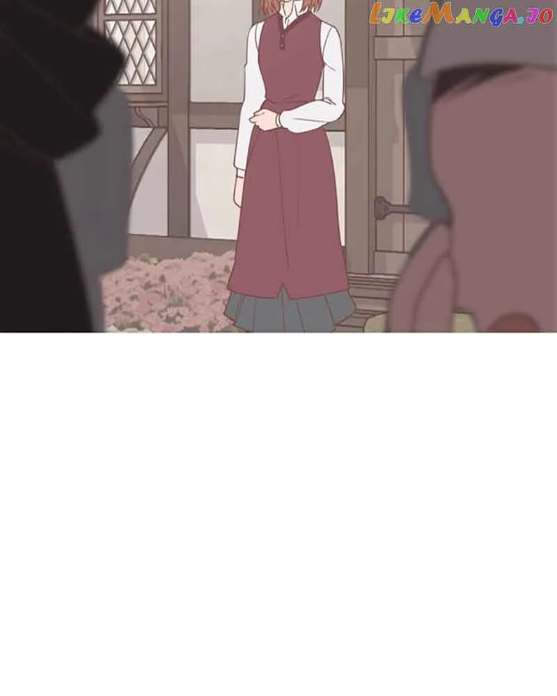 Single Wizard’s Dormitory Apartment Chapter 32 Online - página 48