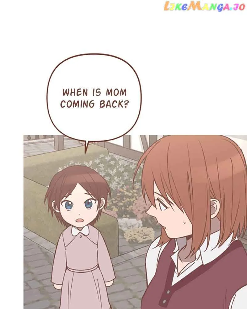 Single Wizard’s Dormitory Apartment Chapter 32 Online - página 49