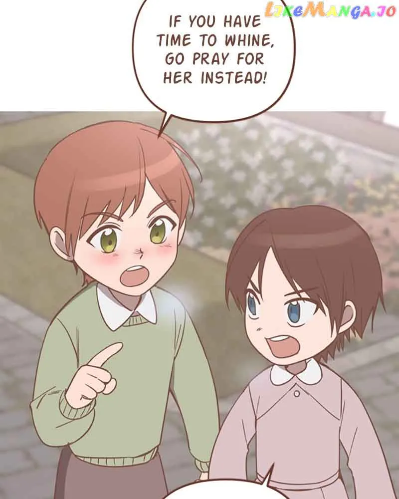 Single Wizard’s Dormitory Apartment Chapter 32 Online - página 52