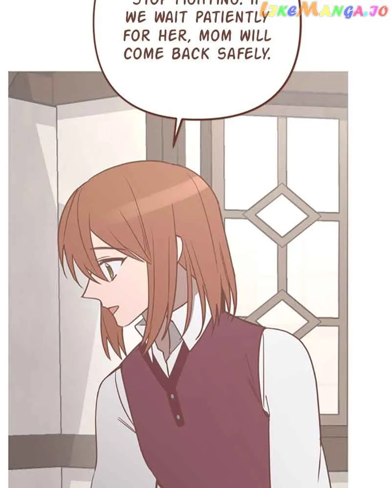 Single Wizard’s Dormitory Apartment Chapter 32 Online - página 54