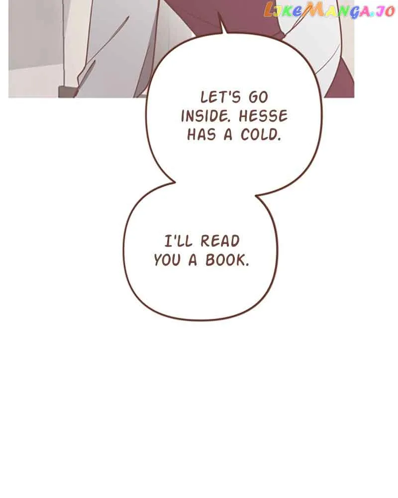 Single Wizard’s Dormitory Apartment Chapter 32 Online - página 55