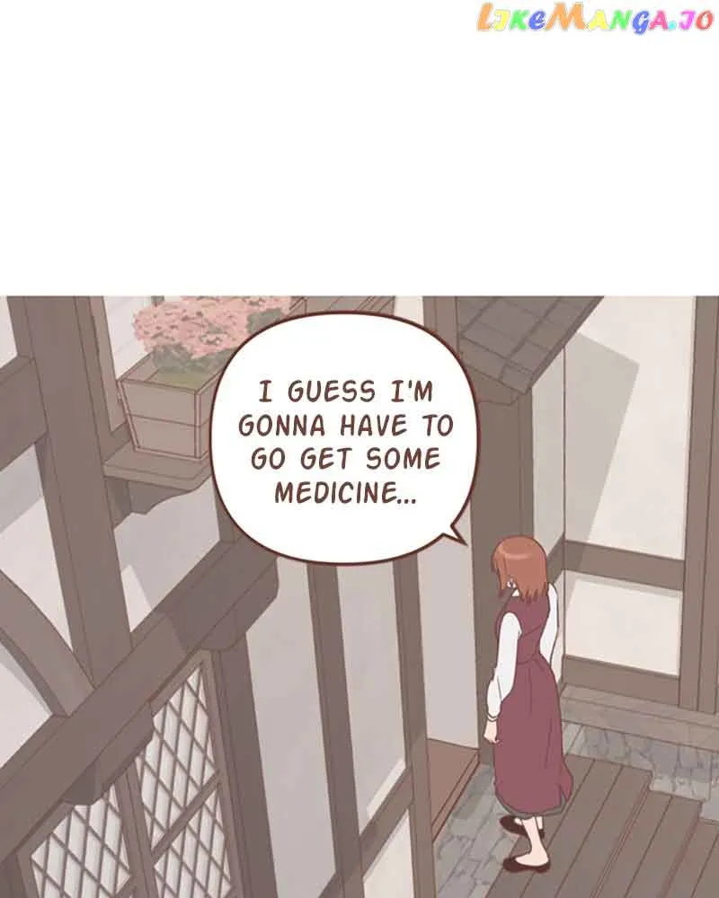 Single Wizard’s Dormitory Apartment Chapter 32 Online - página 56