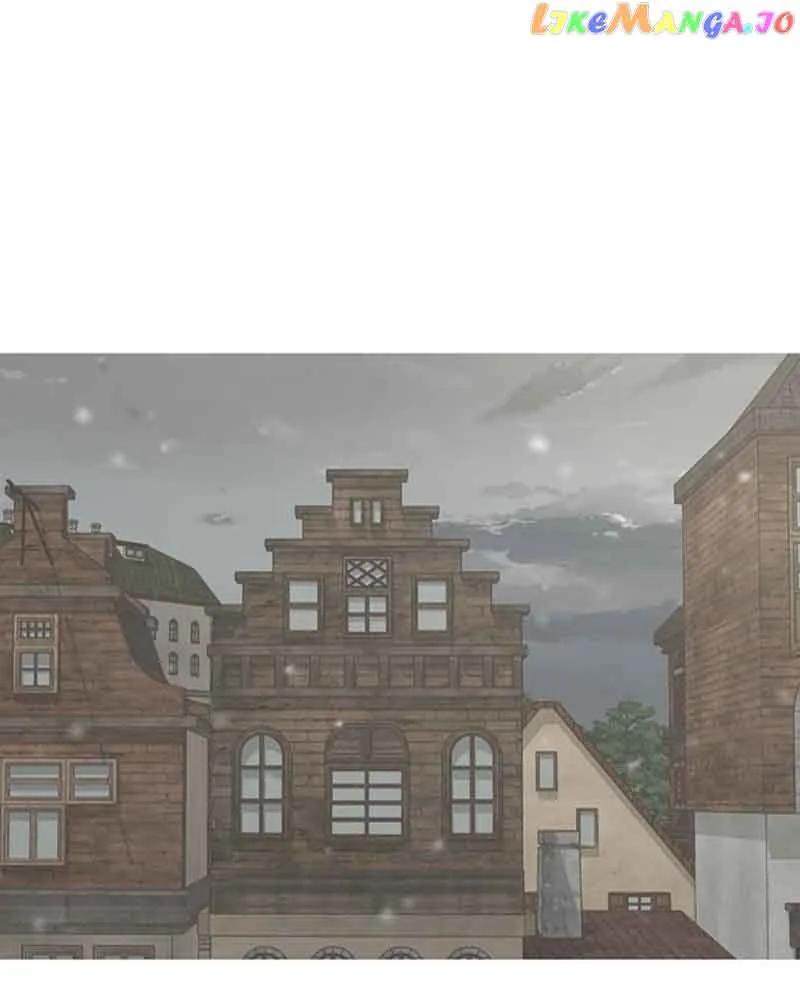 Single Wizard’s Dormitory Apartment Chapter 32 Online - página 58