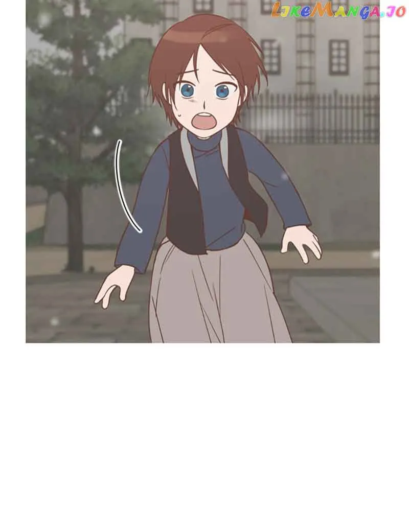 Single Wizard’s Dormitory Apartment Chapter 32 Online - página 62