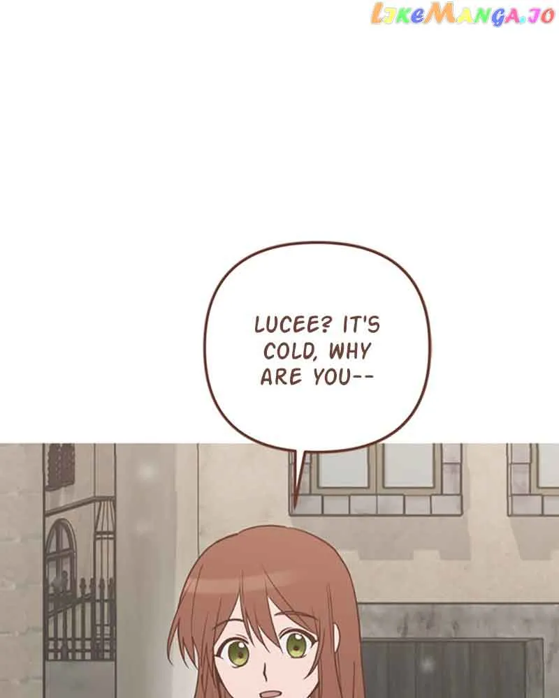 Single Wizard’s Dormitory Apartment Chapter 32 Online - página 63