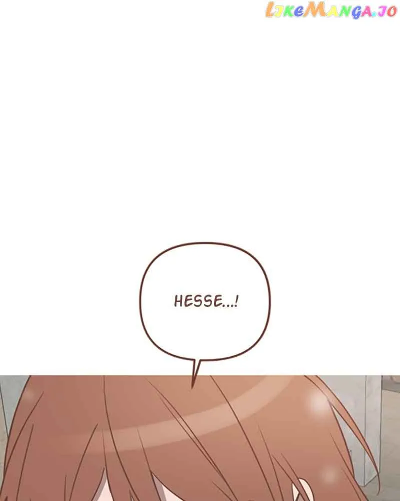Single Wizard’s Dormitory Apartment Chapter 32 Online - página 65