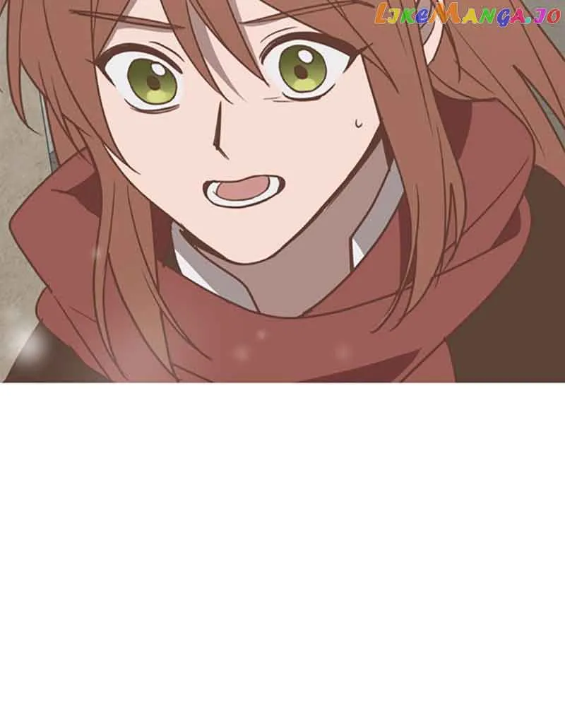 Single Wizard’s Dormitory Apartment Chapter 32 Online - página 66