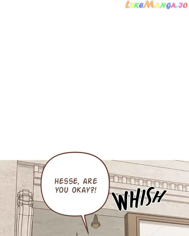 Single Wizard’s Dormitory Apartment Chapter 32 Online - página 67