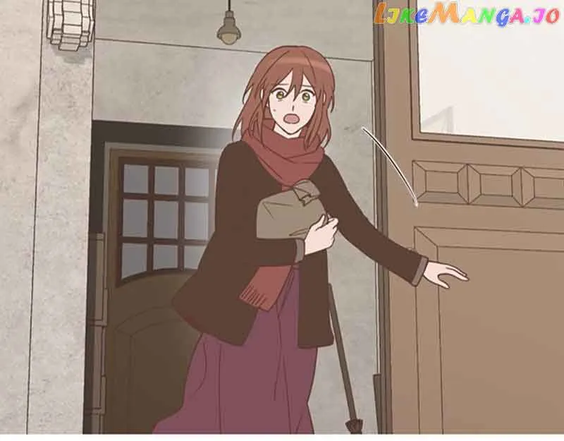 Single Wizard’s Dormitory Apartment Chapter 32 Online - página 68