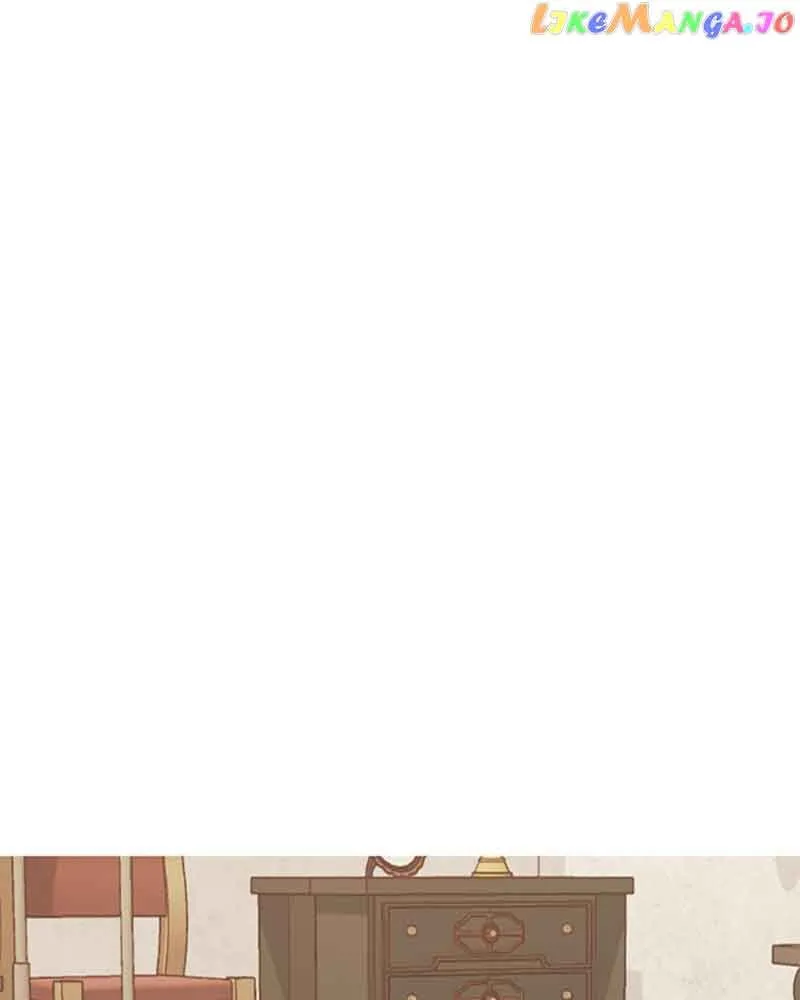 Single Wizard’s Dormitory Apartment Chapter 32 Online - página 69