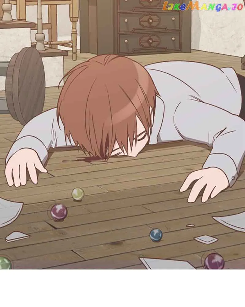 Single Wizard’s Dormitory Apartment Chapter 32 Online - página 70