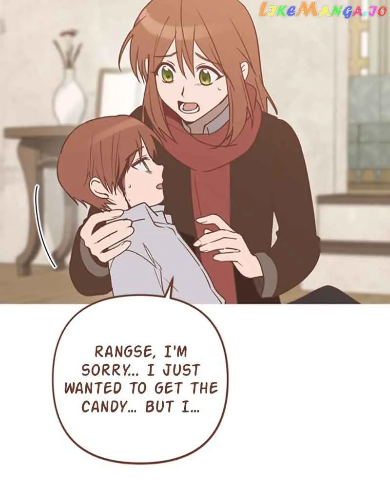 Single Wizard’s Dormitory Apartment Chapter 32 Online - página 72