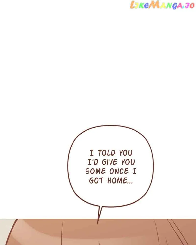 Single Wizard’s Dormitory Apartment Chapter 32 Online - página 73