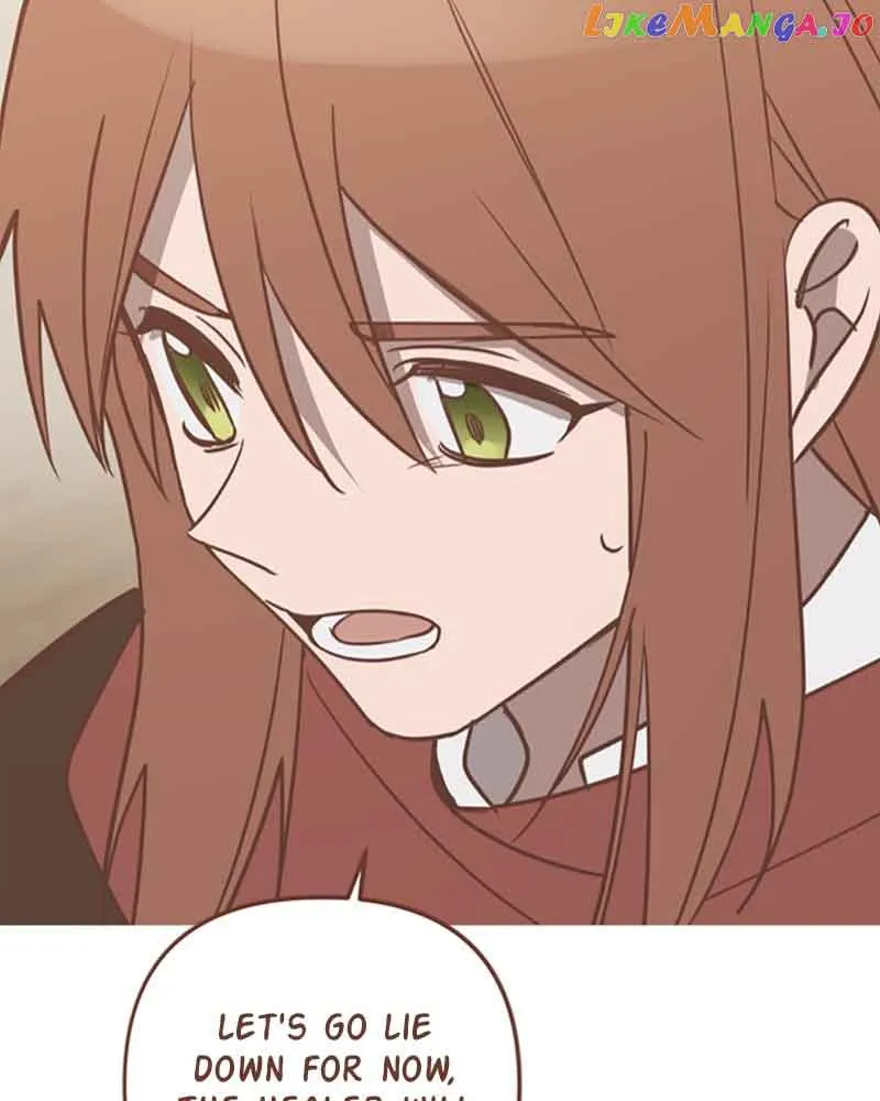 Single Wizard’s Dormitory Apartment Chapter 32 Online - página 74