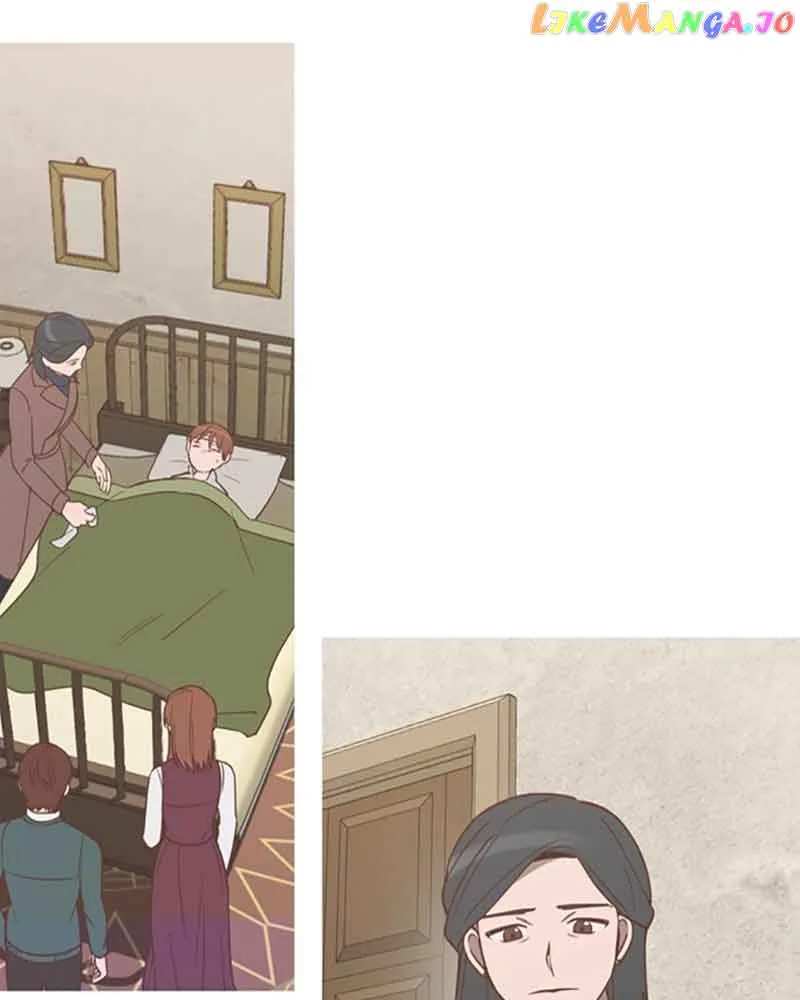 Single Wizard’s Dormitory Apartment Chapter 32 Online - página 76