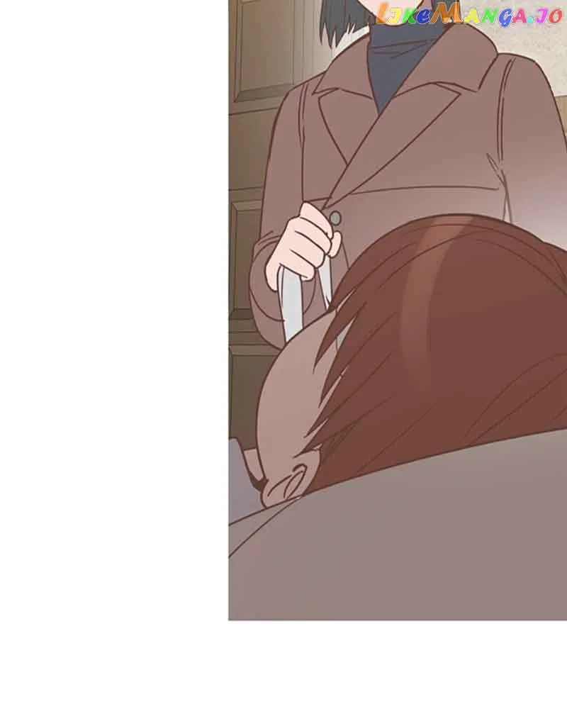 Single Wizard’s Dormitory Apartment Chapter 32 Online - página 77