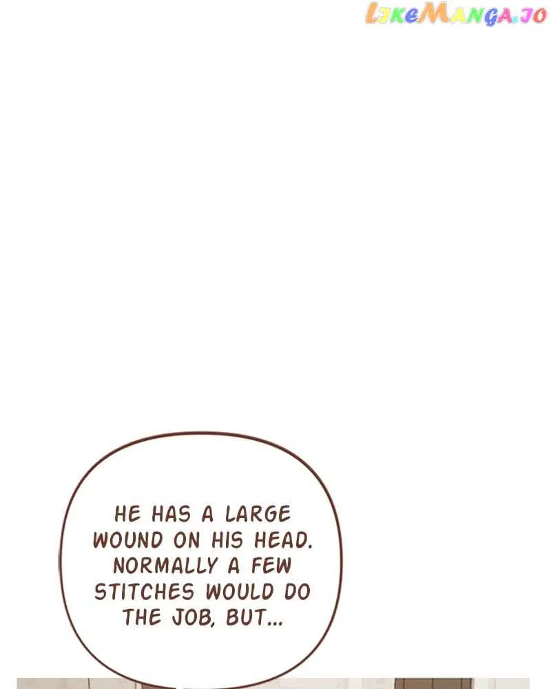 Single Wizard’s Dormitory Apartment Chapter 32 Online - página 78