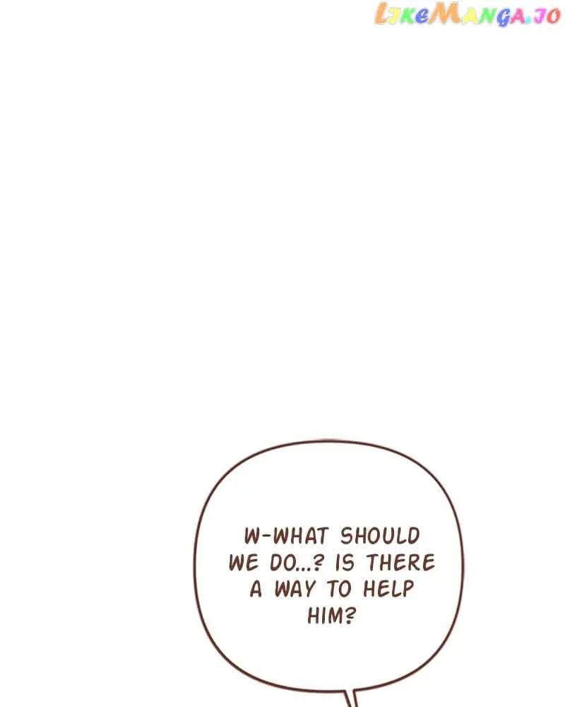 Single Wizard’s Dormitory Apartment Chapter 32 Online - página 81
