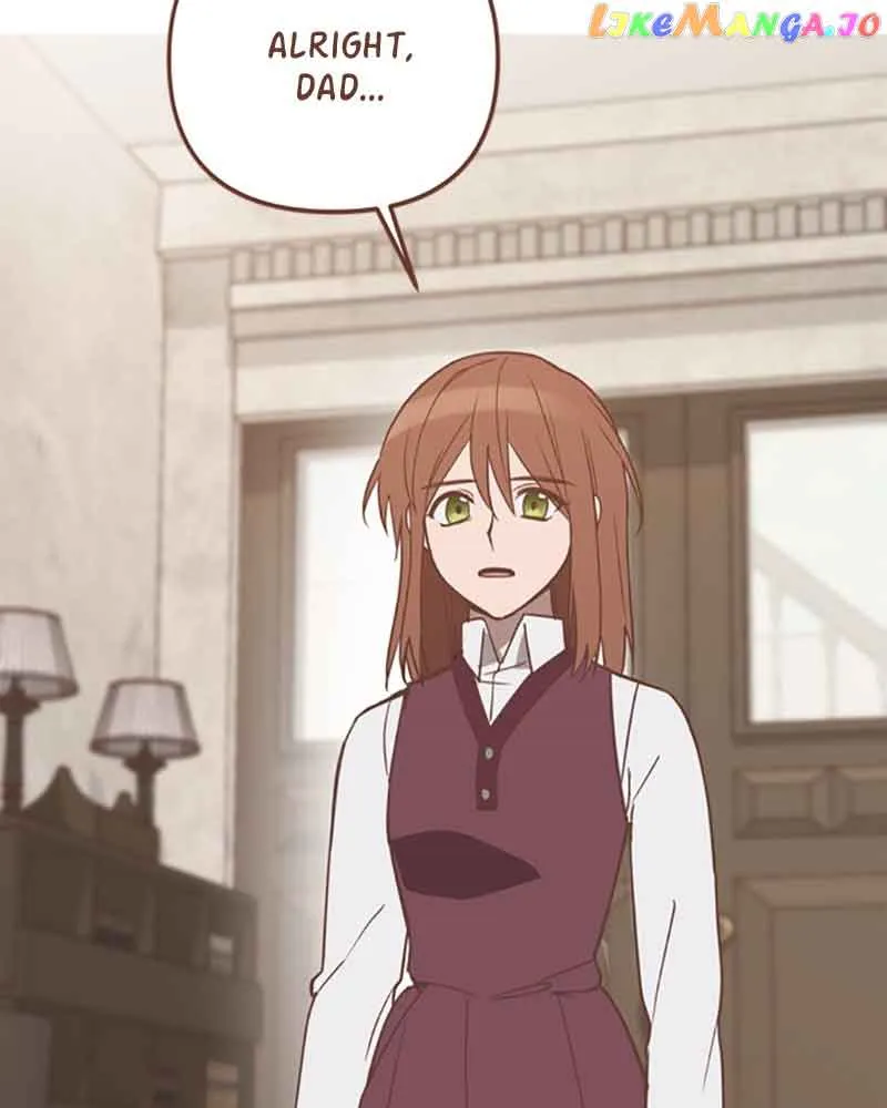 Single Wizard’s Dormitory Apartment Chapter 32 Online - página 86