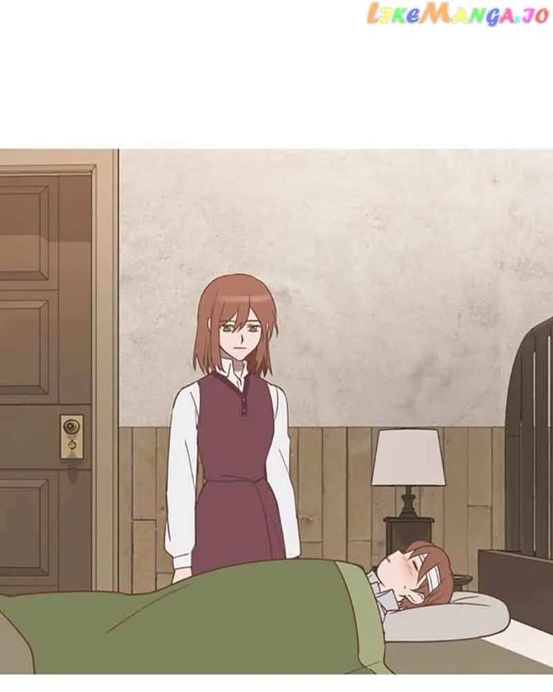 Single Wizard’s Dormitory Apartment Chapter 32 Online - página 88