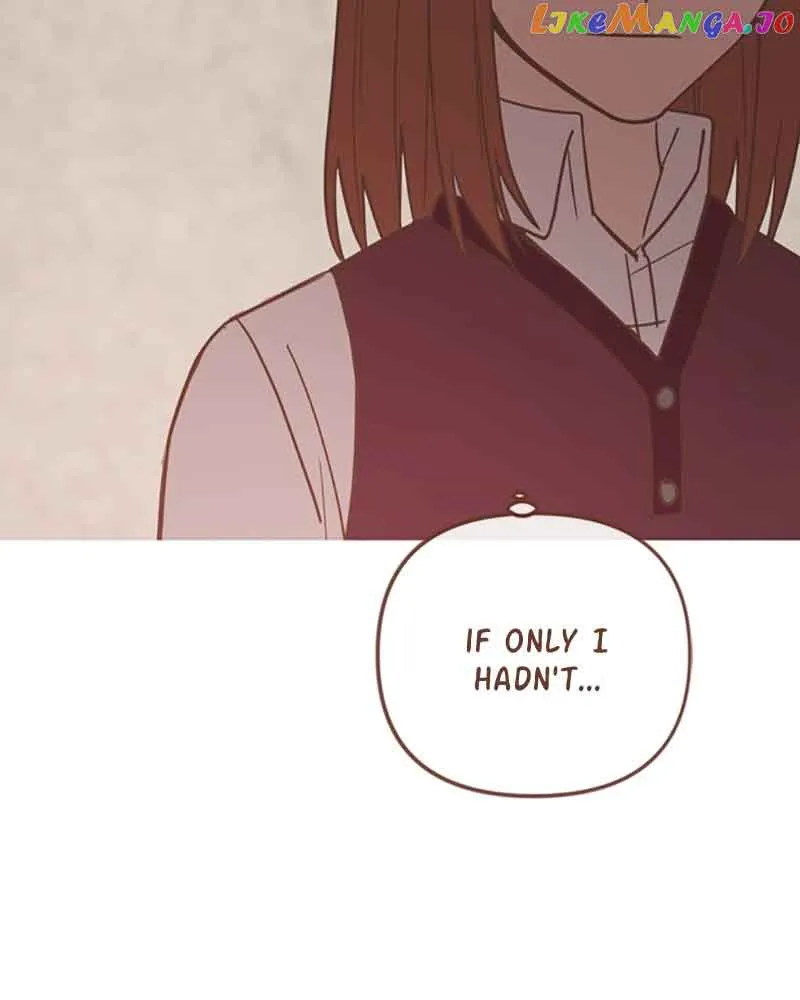 Single Wizard’s Dormitory Apartment Chapter 32 Online - página 90