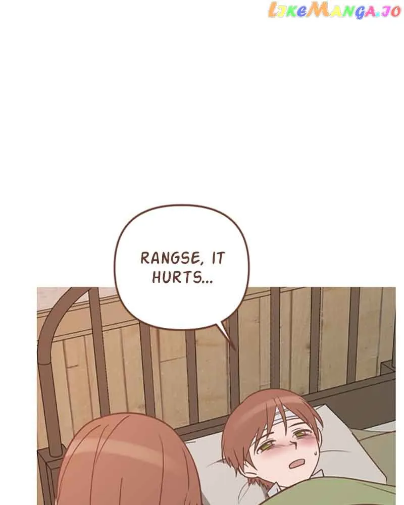 Single Wizard’s Dormitory Apartment Chapter 32 Online - página 91
