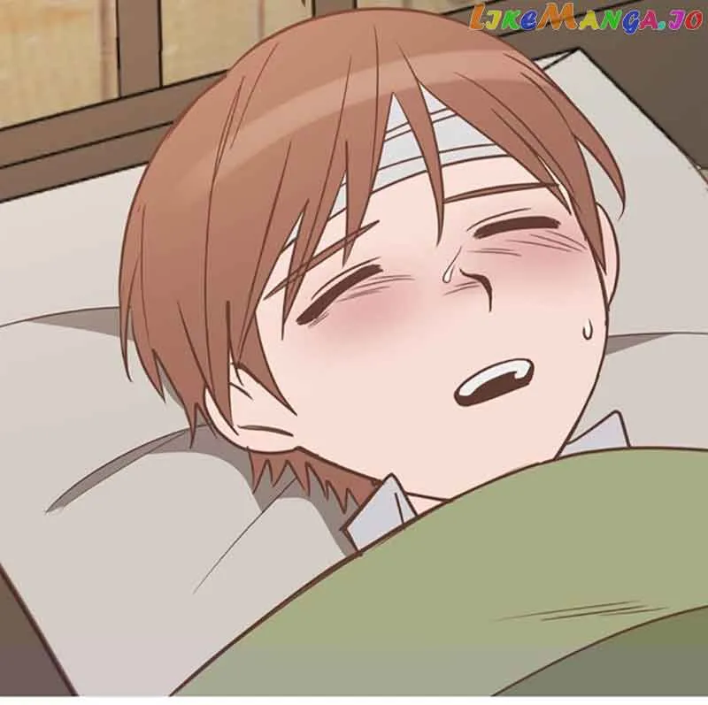 Single Wizard’s Dormitory Apartment Chapter 32 Online - página 94